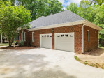 2008 Neuse Colony Dr Clayton, NC 27527