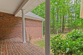 2008 Neuse Colony Dr Clayton, NC 27527