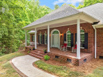 2008 Neuse Colony Dr Clayton, NC 27527