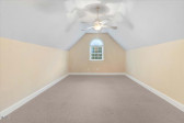 119 Yorkchester  Raleigh, NC 27615