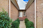 119 Yorkchester  Raleigh, NC 27615