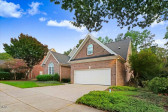 119 Yorkchester  Raleigh, NC 27615