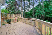 119 Yorkchester  Raleigh, NC 27615