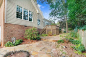 119 Yorkchester  Raleigh, NC 27615