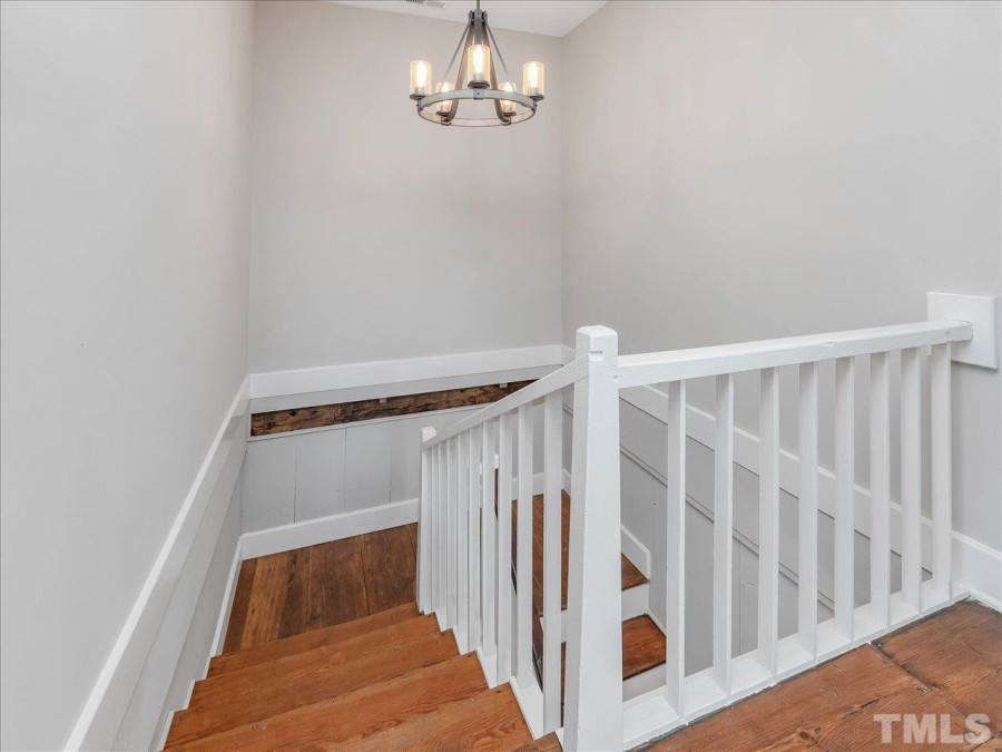 309 Maple St Graham, NC 27253