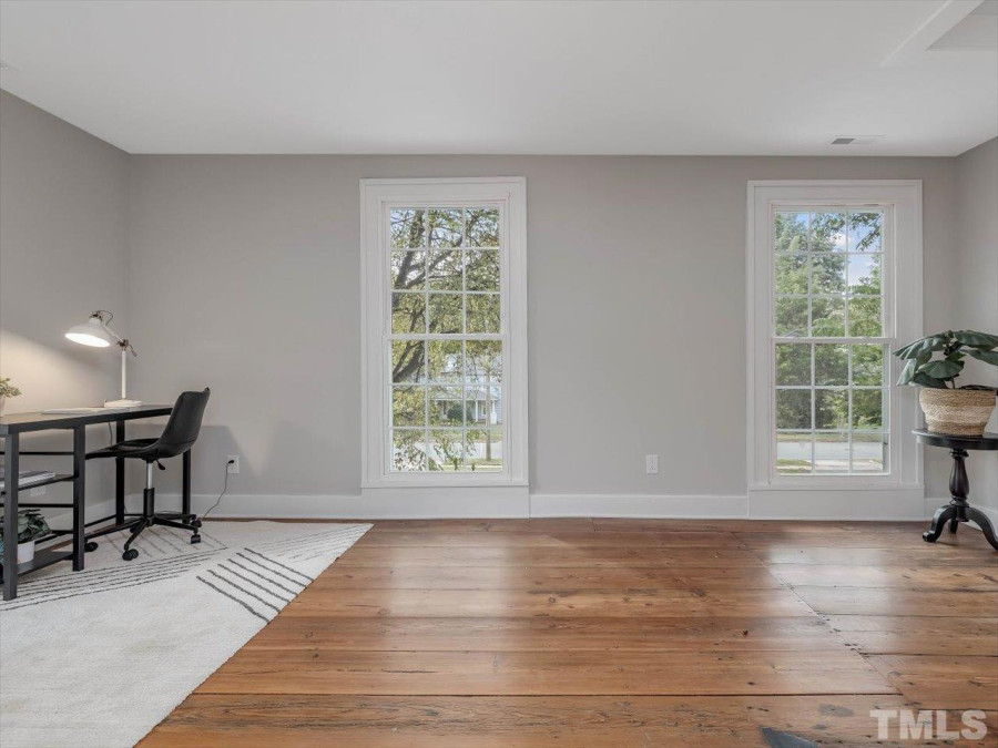 309 Maple St Graham, NC 27253