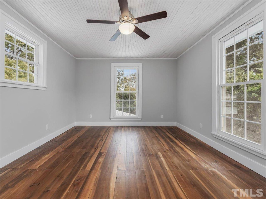 309 Maple St Graham, NC 27253