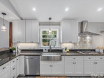 309 Maple St Graham, NC 27253