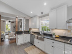 309 Maple St Graham, NC 27253