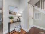 309 Maple St Graham, NC 27253