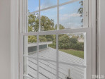 309 Maple St Graham, NC 27253