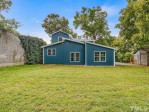 309 Maple St Graham, NC 27253