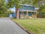 309 Maple St Graham, NC 27253