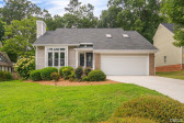 111 Grey Horse Dr Cary, NC 27513