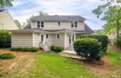 111 Grey Horse Dr Cary, NC 27513