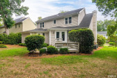 111 Grey Horse Dr Cary, NC 27513