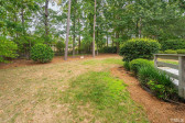 111 Grey Horse Dr Cary, NC 27513