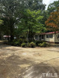 1654 Jersey Dr Fayetteville, NC 28314
