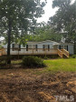 1654 Jersey Dr Fayetteville, NC 28314