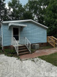 1654 Jersey Dr Fayetteville, NC 28314