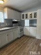 1654 Jersey Dr Fayetteville, NC 28314