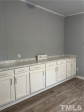 1654 Jersey Dr Fayetteville, NC 28314