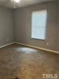 1654 Jersey Dr Fayetteville, NC 28314