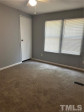 1654 Jersey Dr Fayetteville, NC 28314
