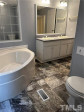 1654 Jersey Dr Fayetteville, NC 28314