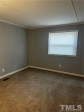 1654 Jersey Dr Fayetteville, NC 28314