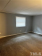 1654 Jersey Dr Fayetteville, NC 28314