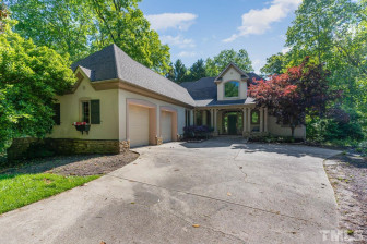 20010 Bragg  Chapel Hill, NC 27517