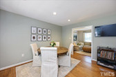 7509 Harps Mill Rd Raleigh, NC 27615