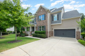 1108 Bradshaw Ct Cary, NC 27518