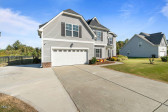 83 Red Angus Dr Smithfield, NC 27577