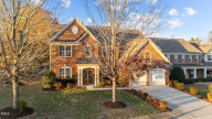 120 Amiable Loop Cary, NC 27519