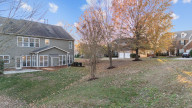 120 Amiable Loop Cary, NC 27519