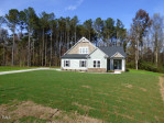 90 Blackberry Ln Benson, NC 27504