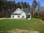 90 Blackberry Ln Benson, NC 27504