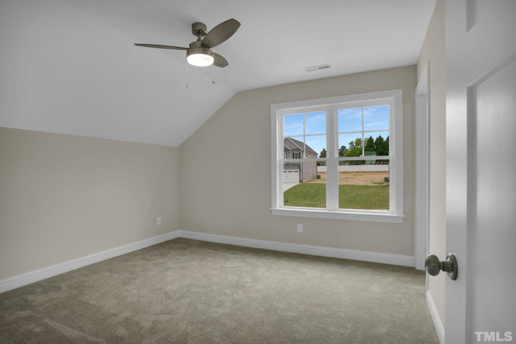 43 Catchers Cir Four Oaks, NC 27524