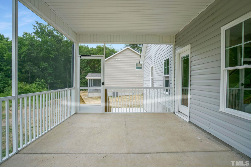 43 Catchers Cir Four Oaks, NC 27524
