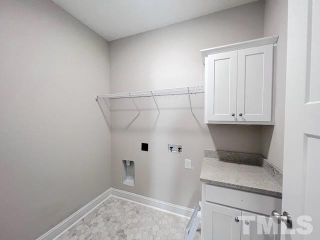 43 Catchers Cir Four Oaks, NC 27524