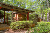 4416 Arrowhead Trl Hillsborough, NC 27278