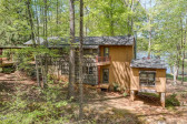 4416 Arrowhead Trl Hillsborough, NC 27278