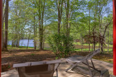 4416 Arrowhead Trl Hillsborough, NC 27278