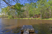 4416 Arrowhead Trl Hillsborough, NC 27278