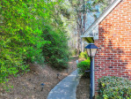 5674 Hamstead Crossing Raleigh, NC 27612