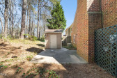 5674 Hamstead Crossing Raleigh, NC 27612