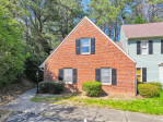 5674 Hamstead Crossing Raleigh, NC 27612