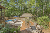 10920 Bridle Ln Raleigh, NC 27614